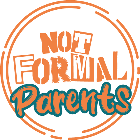 NotFormalParents